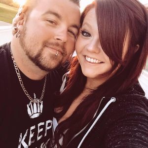 Meet your Posher, Molly